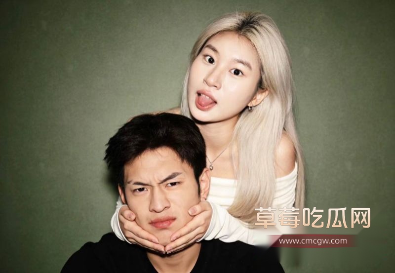 藏族男网红董朱相关照片17 藏族男网红董朱相关照片17