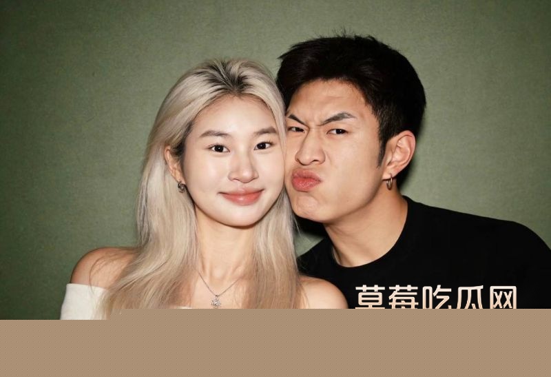 藏族男网红董朱相关照片18 藏族男网红董朱相关照片18