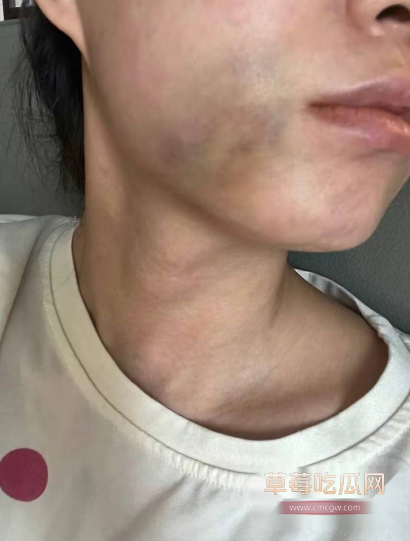 董朱多次出轨家暴原配7 董朱多次出轨家暴原配7