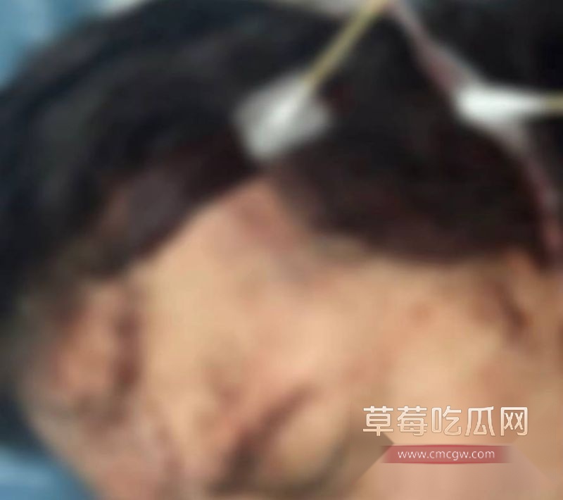 董朱多次出轨家暴原配8 董朱多次出轨家暴原配8