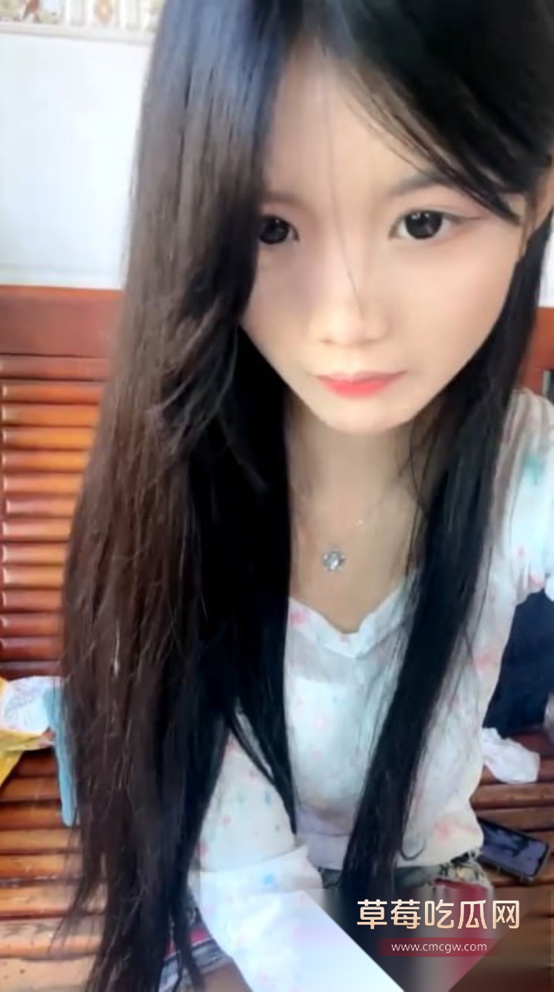 农村07年美少女 水嫩宝宝 4 农村07年美少女 水嫩宝宝 4