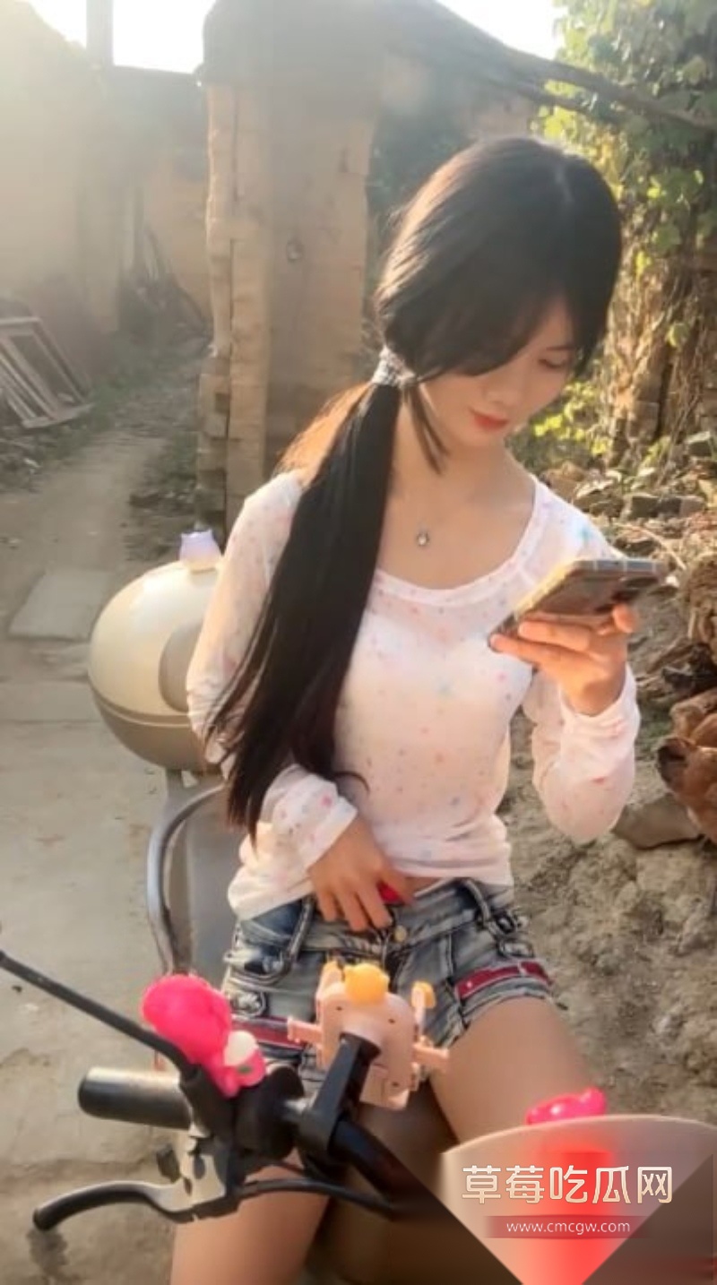 农村07年美少女 水嫩宝宝 5 农村07年美少女 水嫩宝宝 5