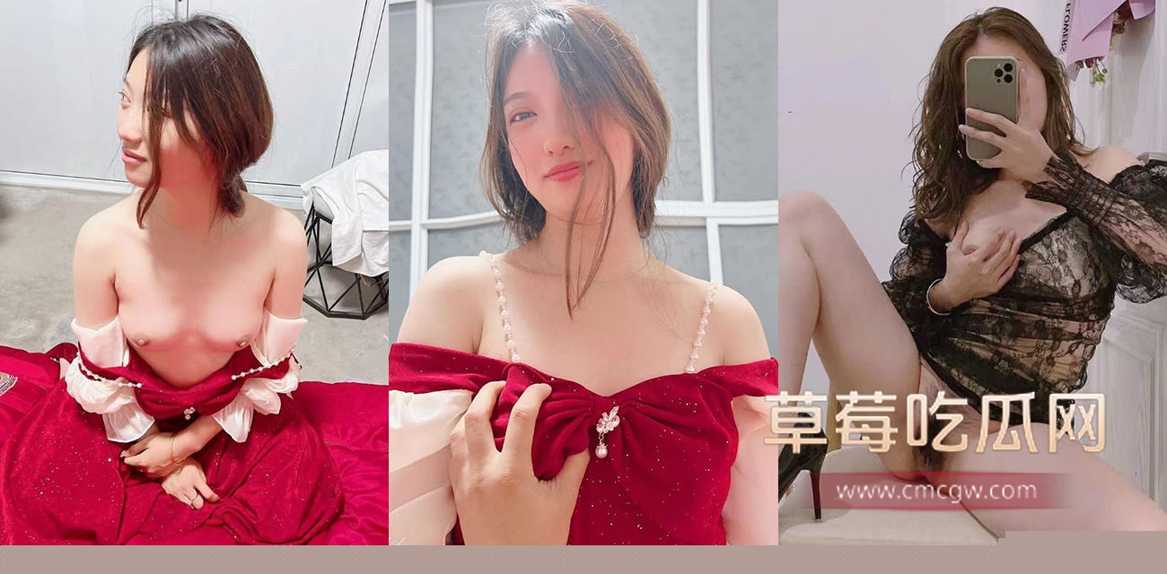 重庆小花张小花新婚同房视频泄露.jpg 重庆小花张小花新婚同房视频泄露.jpg