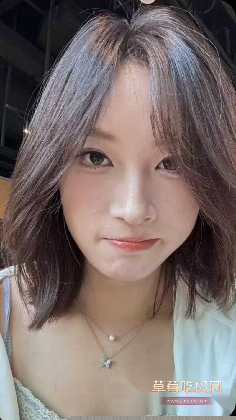 武汉大学反差婊学姐王佳雯 7