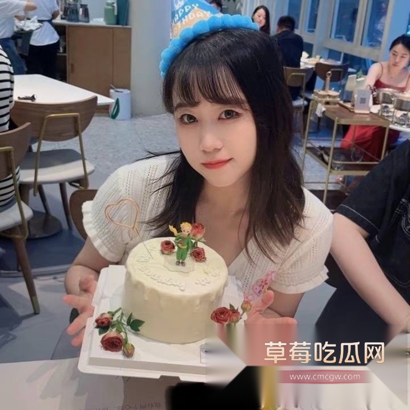 河南郑州渣男Andy被多女爆料其凭借纽约留学生身份搞多角恋 22 河南郑州渣男Andy被多女爆料其凭借纽约留学生身份搞多角恋 22