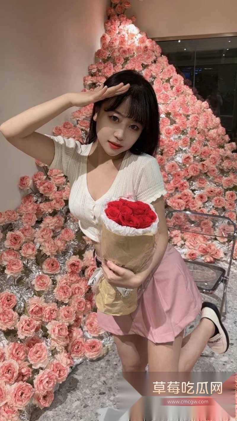 河南郑州渣男Andy被多女爆料其凭借纽约留学生身份搞多角恋 24 河南郑州渣男Andy被多女爆料其凭借纽约留学生身份搞多角恋 24