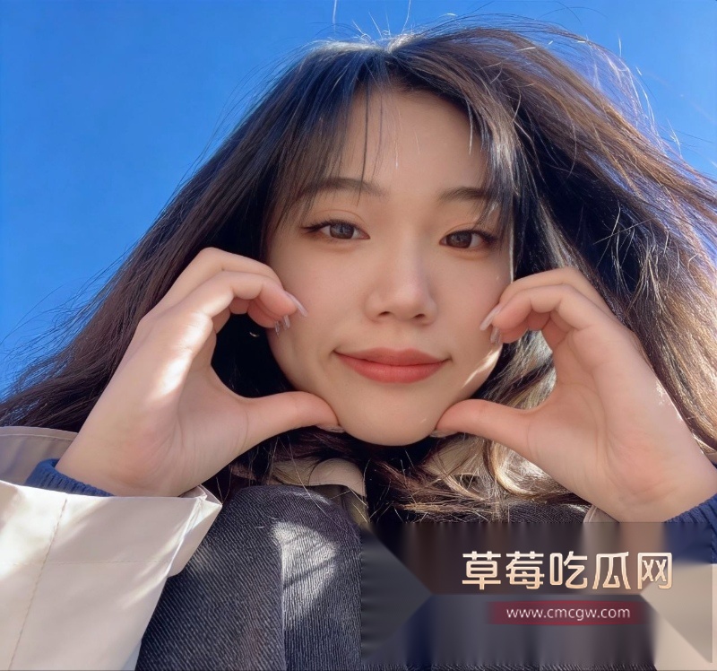 河南郑州渣男Andy被多女爆料其凭借纽约留学生身份搞多角恋 25 河南郑州渣男Andy被多女爆料其凭借纽约留学生身份搞多角恋 25