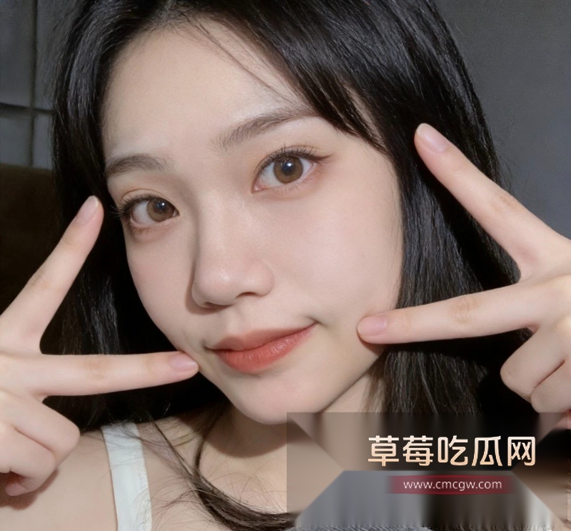 河南郑州渣男Andy被多女爆料其凭借纽约留学生身份搞多角恋 27 河南郑州渣男Andy被多女爆料其凭借纽约留学生身份搞多角恋 27