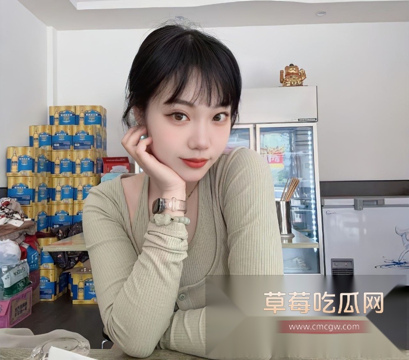 河南郑州渣男Andy被多女爆料其凭借纽约留学生身份搞多角恋 28 河南郑州渣男Andy被多女爆料其凭借纽约留学生身份搞多角恋 28