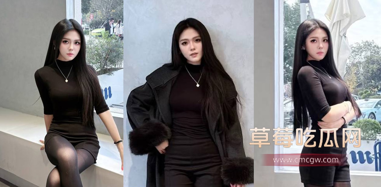 苗条身材御姐 小桃.jpg