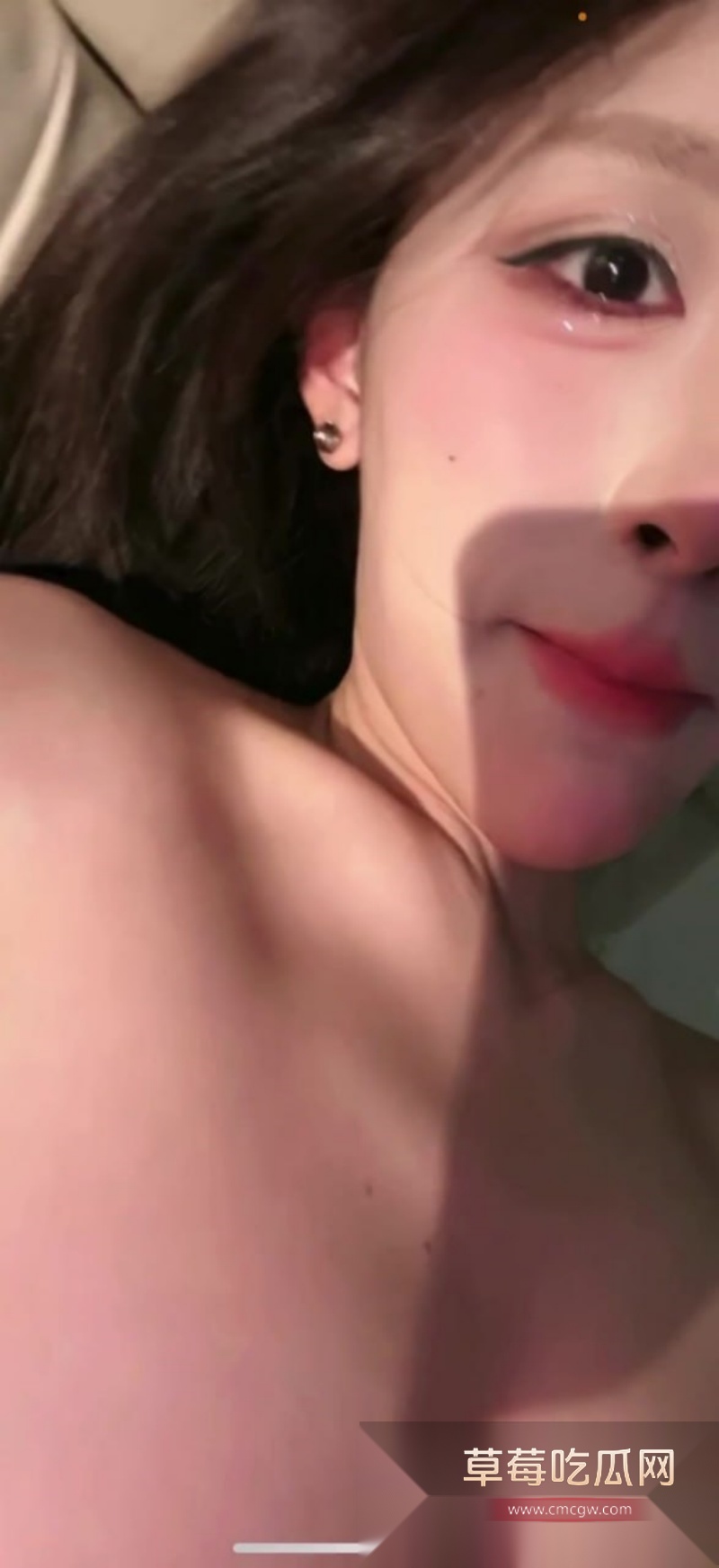 离鹿鹿 布灵香草1V1裸聊 1 离鹿鹿 布灵香草1V1裸聊 1