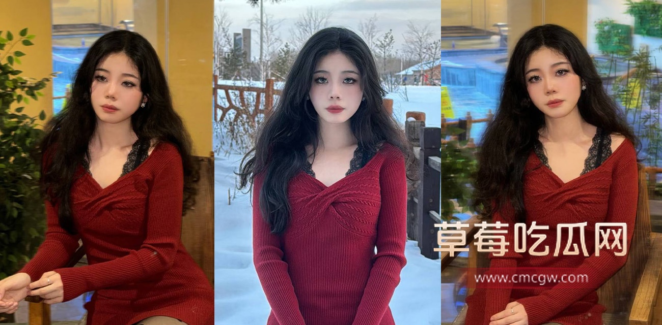 极度淫荡的兔美酱姐姐.jpg 极度淫荡的兔美酱姐姐.jpg