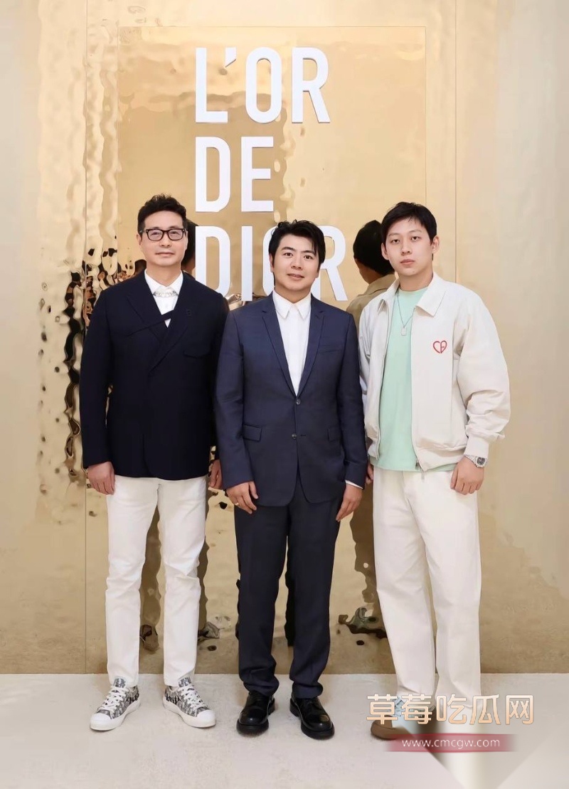 抖音超500万粉丝歌手陈雪凝新婚老公李瑞滨被曝是男名媛 34 抖音超500万粉丝歌手陈雪凝新婚老公李瑞滨被曝是男名媛 34