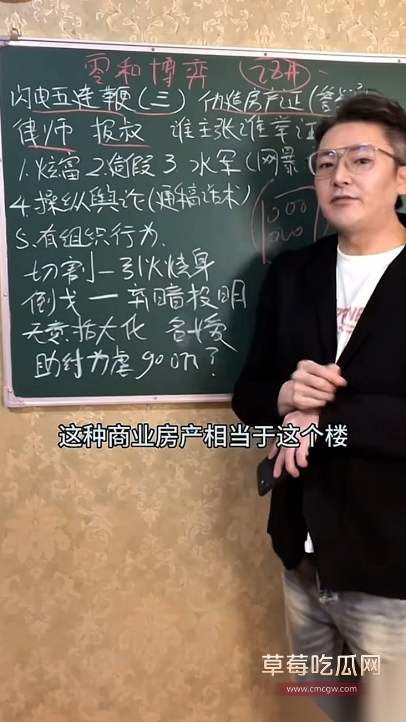 抖音超500万粉丝歌手陈雪凝新婚老公李瑞滨被曝是男名媛 65 抖音超500万粉丝歌手陈雪凝新婚老公李瑞滨被曝是男名媛 65