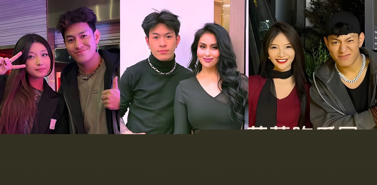 藏族网红董朱渣男本性大爆发.jpg 藏族网红董朱渣男本性大爆发.jpg