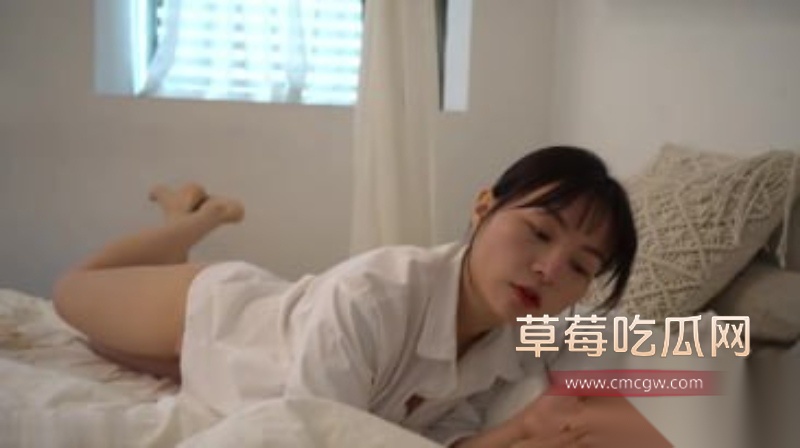 韵味人妻更换蕾丝内衣风骚十足 5 韵味人妻更换蕾丝内衣风骚十足 5