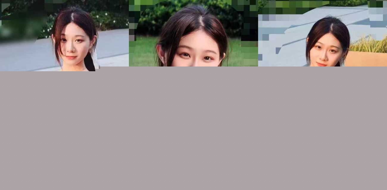 女主扩肛狂热控 各种工具.jpg