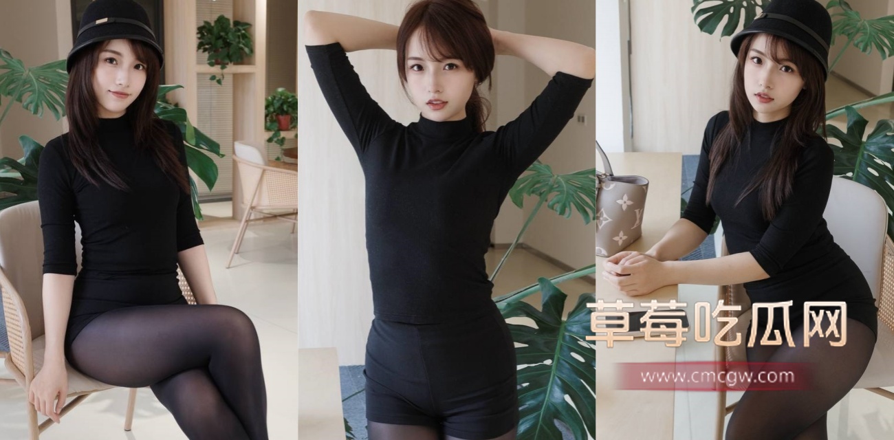 家庭摄像头偷拍.jpg 家庭摄像头偷拍.jpg