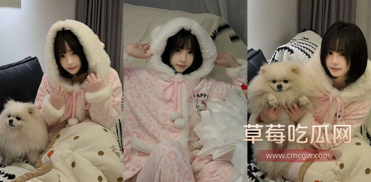 紫色睡裙撩腰红底高跟歪挂.jpg 紫色睡裙撩腰红底高跟歪挂.jpg