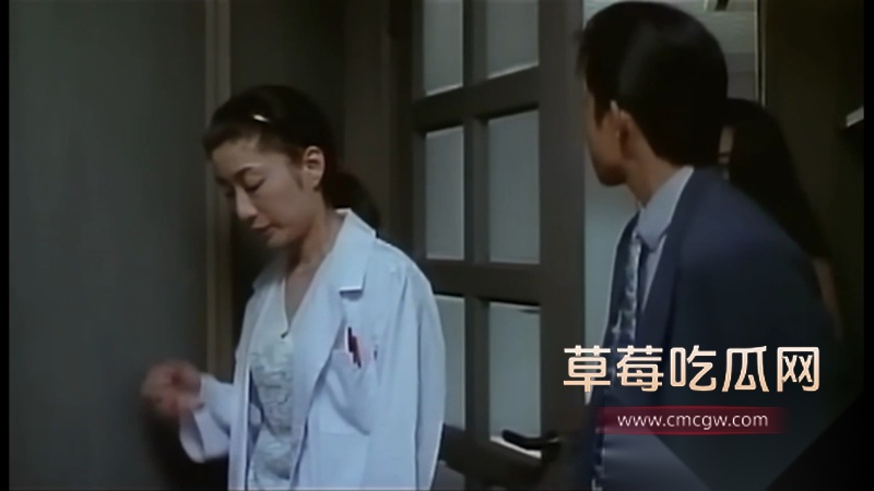 大尺度电影《暴徒15:扭曲的欲望 15 大尺度电影《暴徒15:扭曲的欲望 15