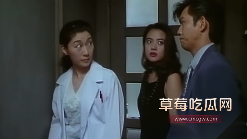 大尺度电影《暴徒15:扭曲的欲望 1 大尺度电影《暴徒15:扭曲的欲望 1