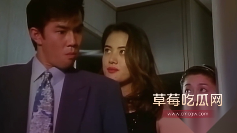 大尺度电影《暴徒15:扭曲的欲望 2 大尺度电影《暴徒15:扭曲的欲望 2