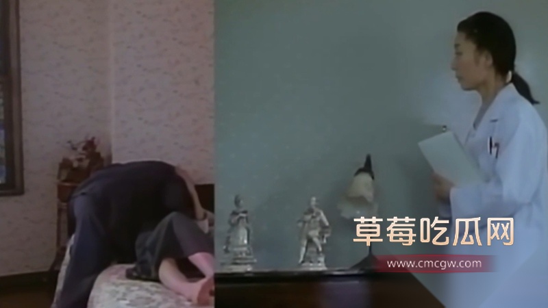 大尺度电影《暴徒15:扭曲的欲望 4 大尺度电影《暴徒15:扭曲的欲望 4