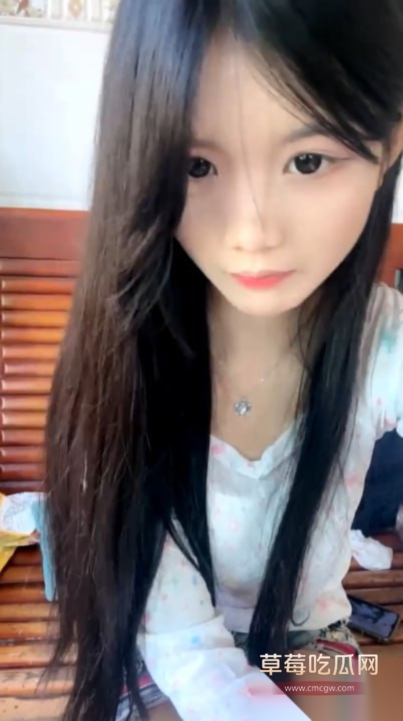 农村07年美少女水嫩宝宝 18