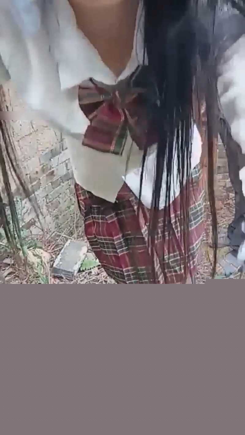 农村07年美少女水嫩宝宝 14