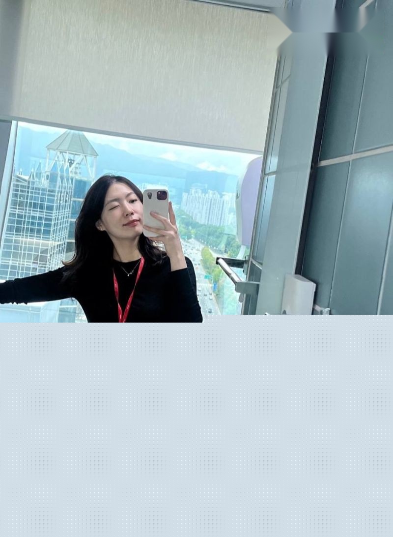 奔跑吧后期总负责邓安江2 奔跑吧后期总负责邓安江2