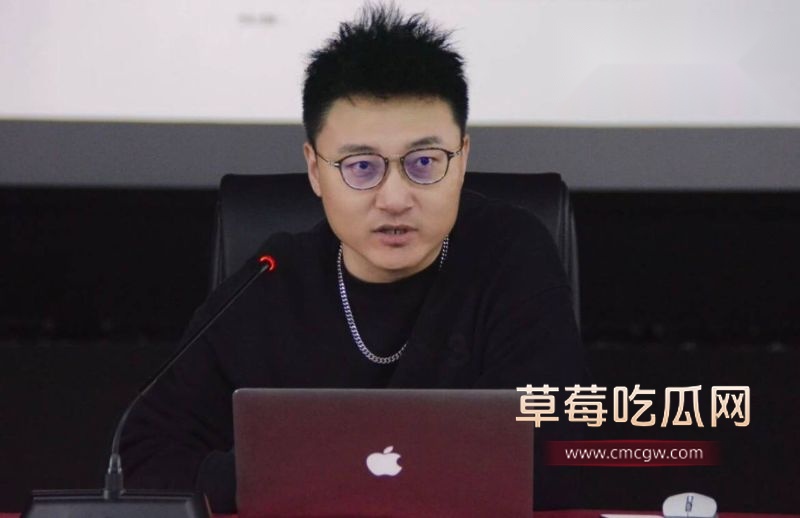 奔跑吧后期总负责邓安江7 奔跑吧后期总负责邓安江7