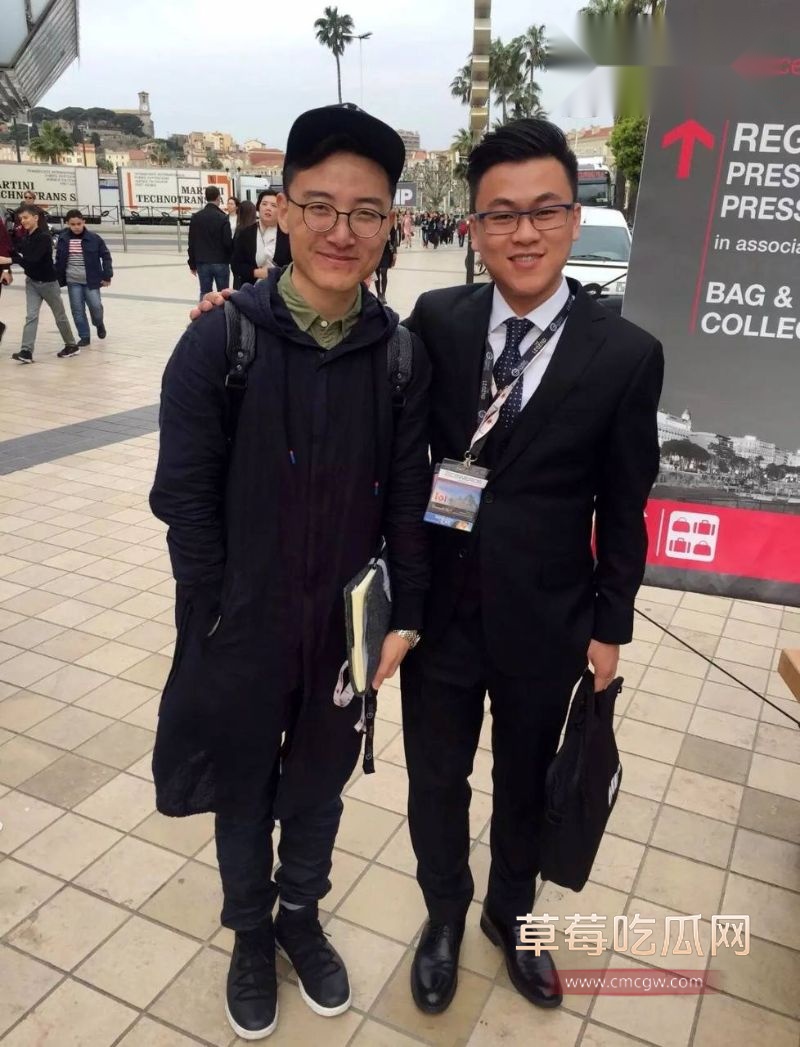 奔跑吧后期总负责邓安江8 奔跑吧后期总负责邓安江8