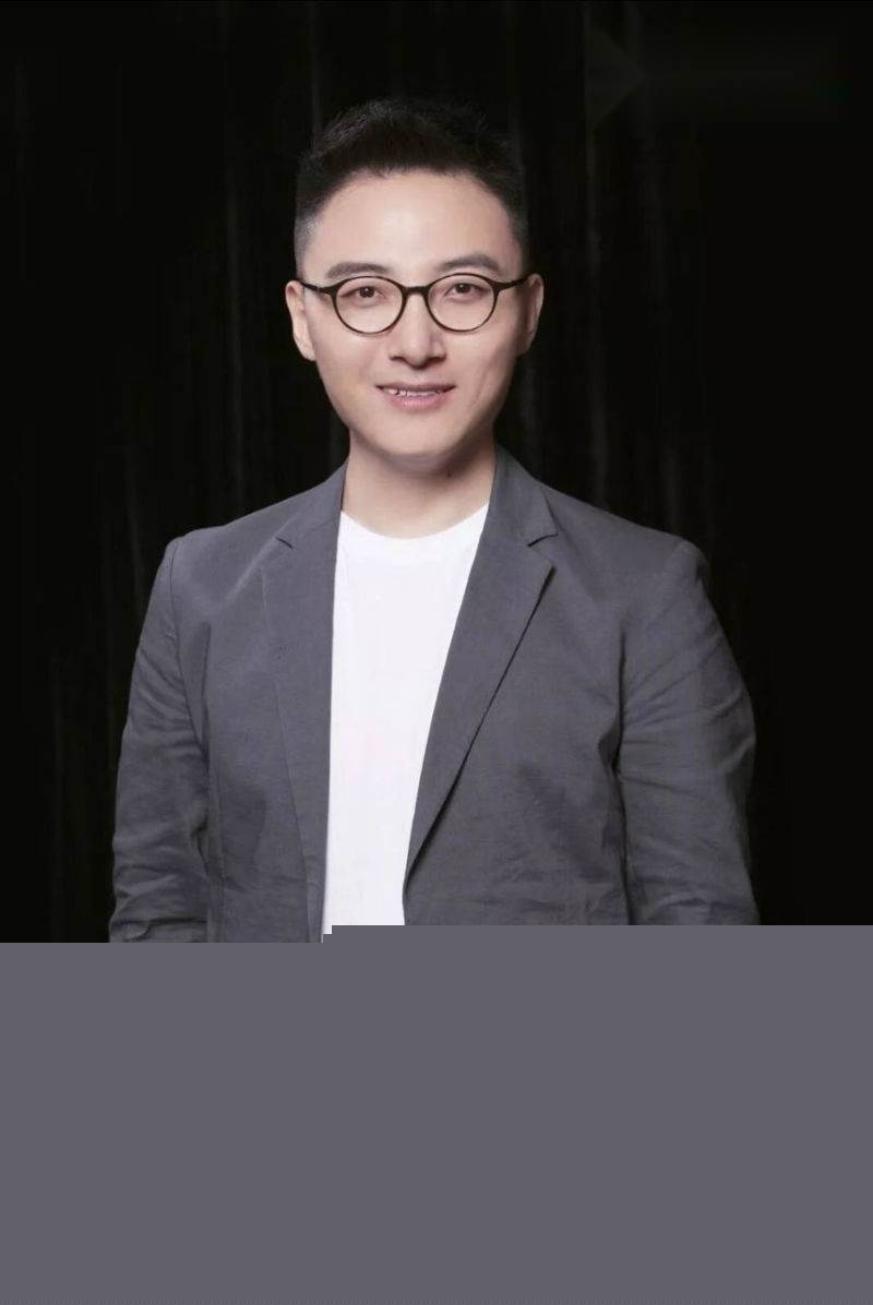 奔跑吧后期总负责邓安江9 奔跑吧后期总负责邓安江9