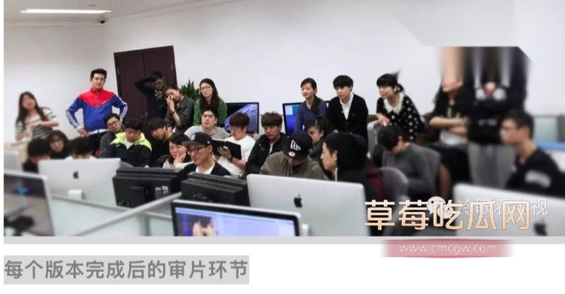 奔跑吧后期总负责邓安江12 奔跑吧后期总负责邓安江12