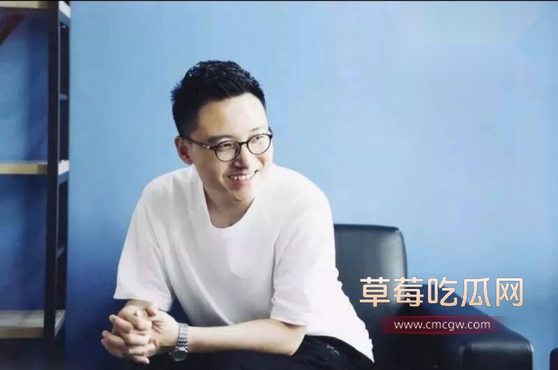 奔跑吧后期总负责邓安江14 奔跑吧后期总负责邓安江14