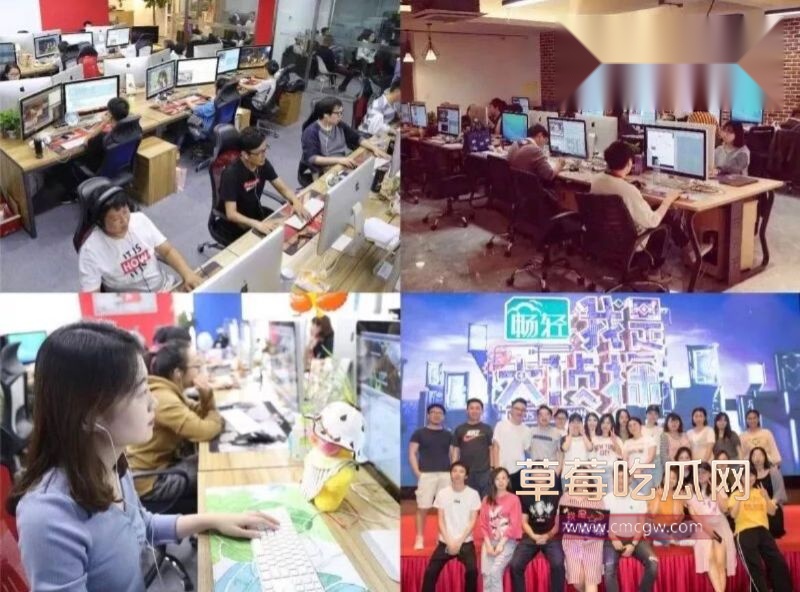 奔跑吧后期总负责邓安江15 奔跑吧后期总负责邓安江15