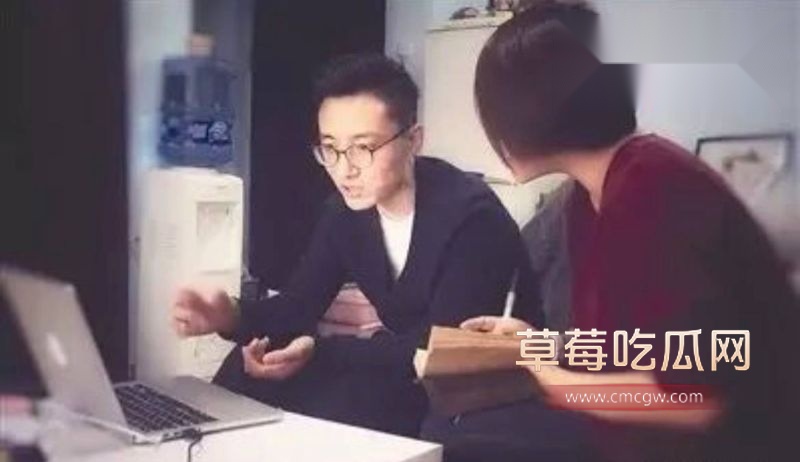 奔跑吧后期总负责邓安江17 奔跑吧后期总负责邓安江17