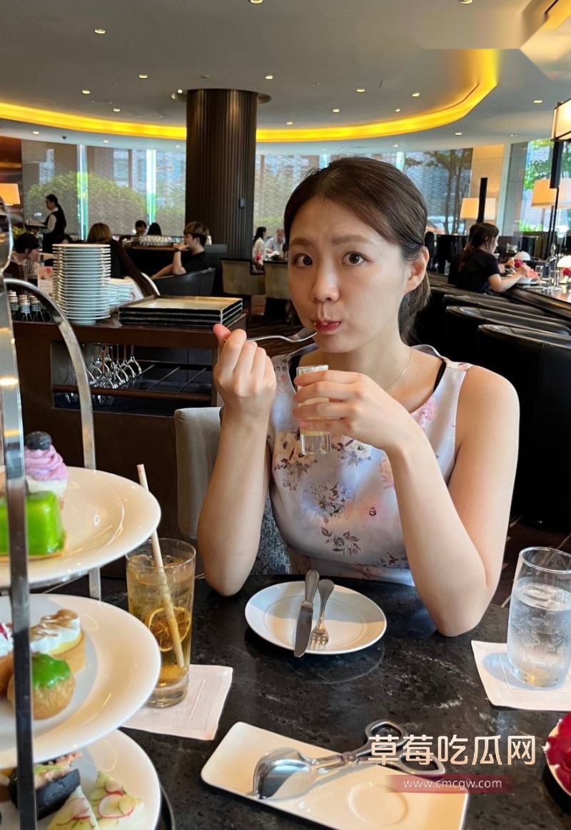 奔跑吧后期总负责邓安江18 奔跑吧后期总负责邓安江18