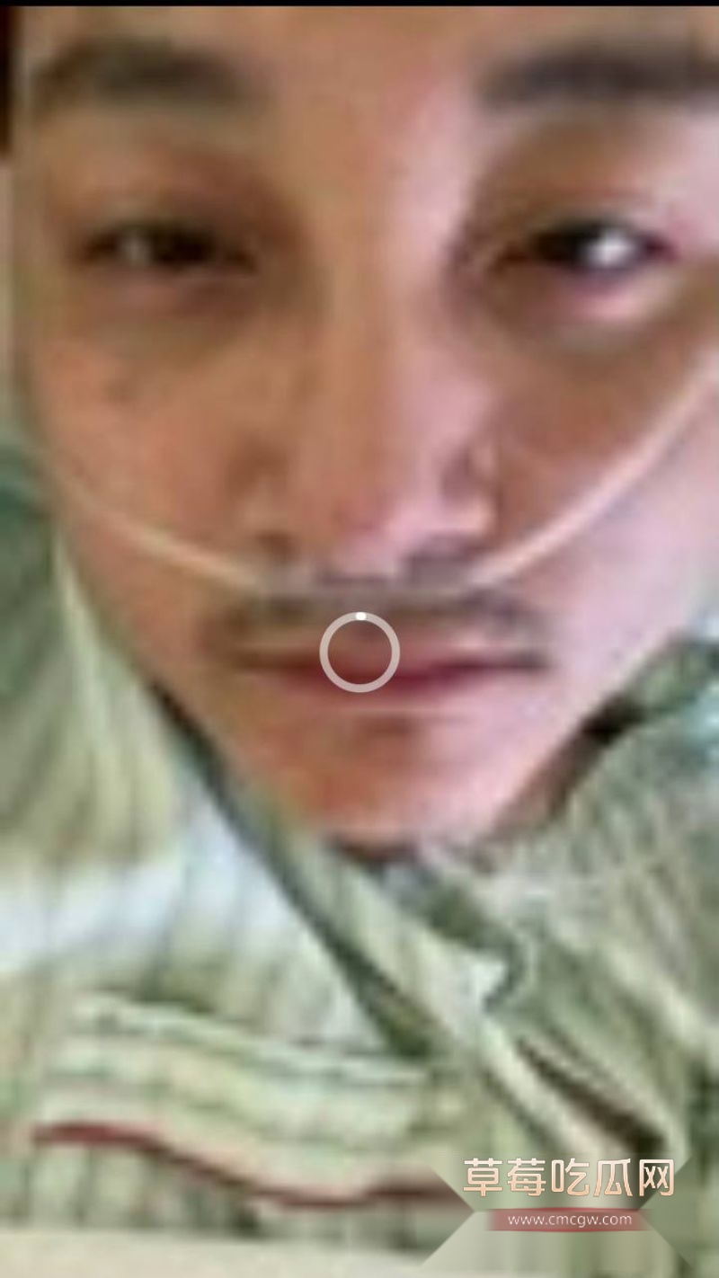 邓安江隐婚骗炮事件全曝光12 邓安江隐婚骗炮事件全曝光12