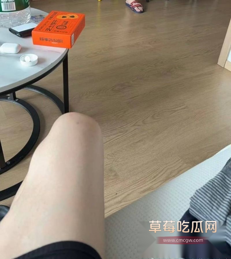 邓安江隐婚骗炮事件全曝光35 邓安江隐婚骗炮事件全曝光35