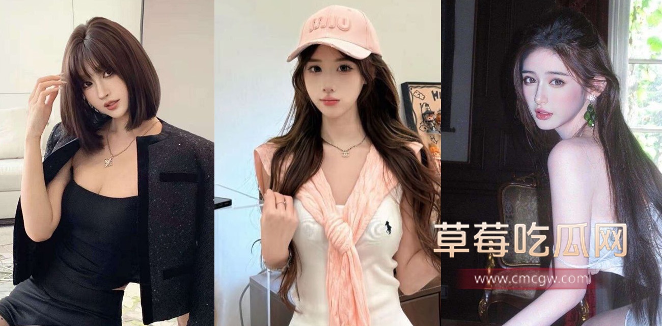 反美战士牢A 再出炸裂言论.jpg 反美战士牢A 再出炸裂言论.jpg