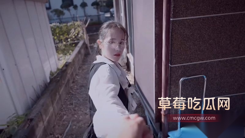 极品樱花妹的精彩时刻1