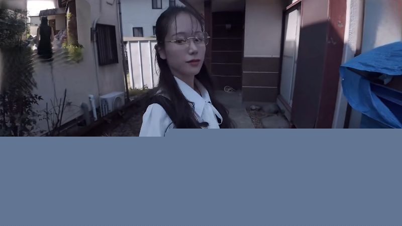 极品樱花妹的精彩时刻3