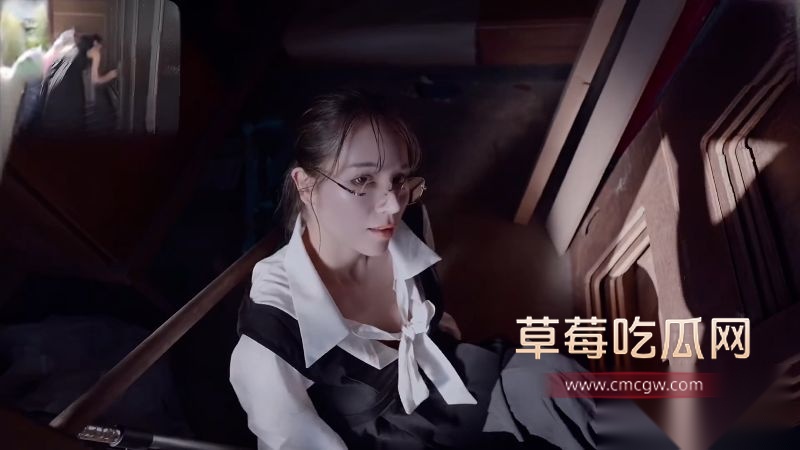 极品樱花妹的精彩时刻4