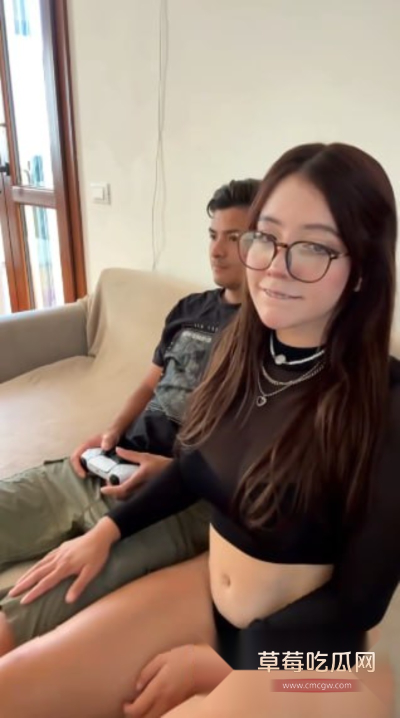 极品福利姬lovingeli 2 极品福利姬lovingeli 2