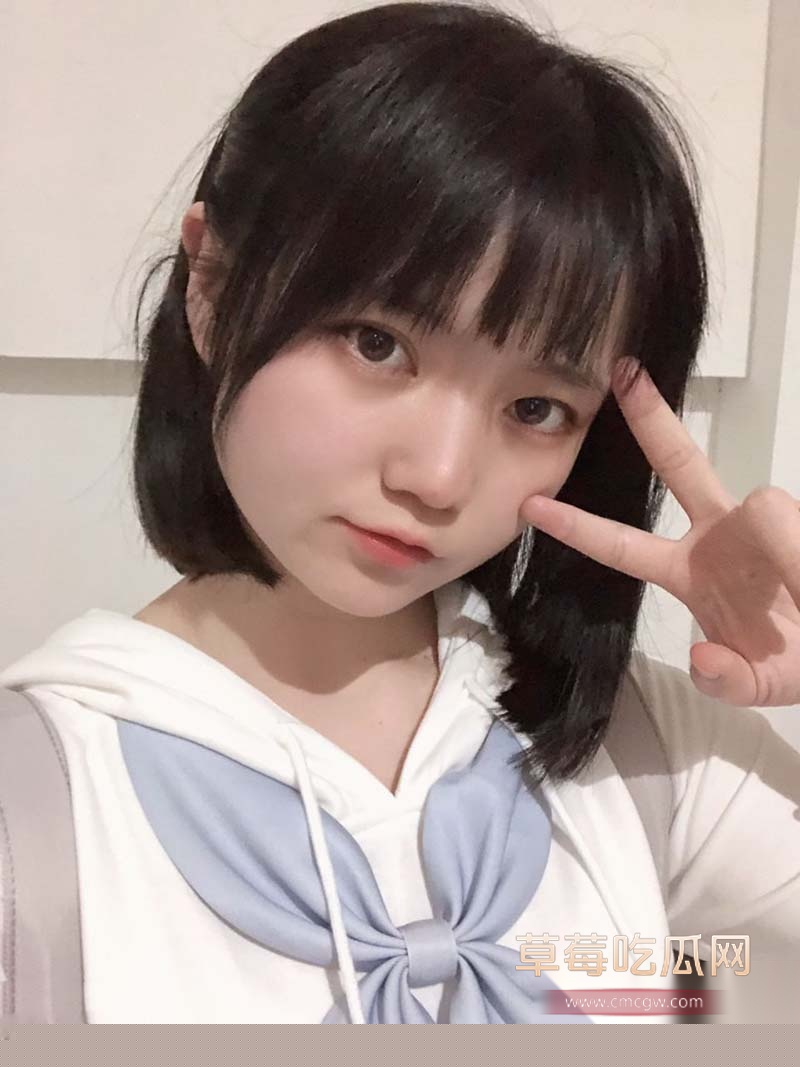 山东校花女神刘朵朵私拍流出7 山东校花女神刘朵朵私拍流出7