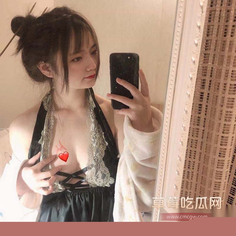 山东校花女神刘朵朵私拍流出8 山东校花女神刘朵朵私拍流出8