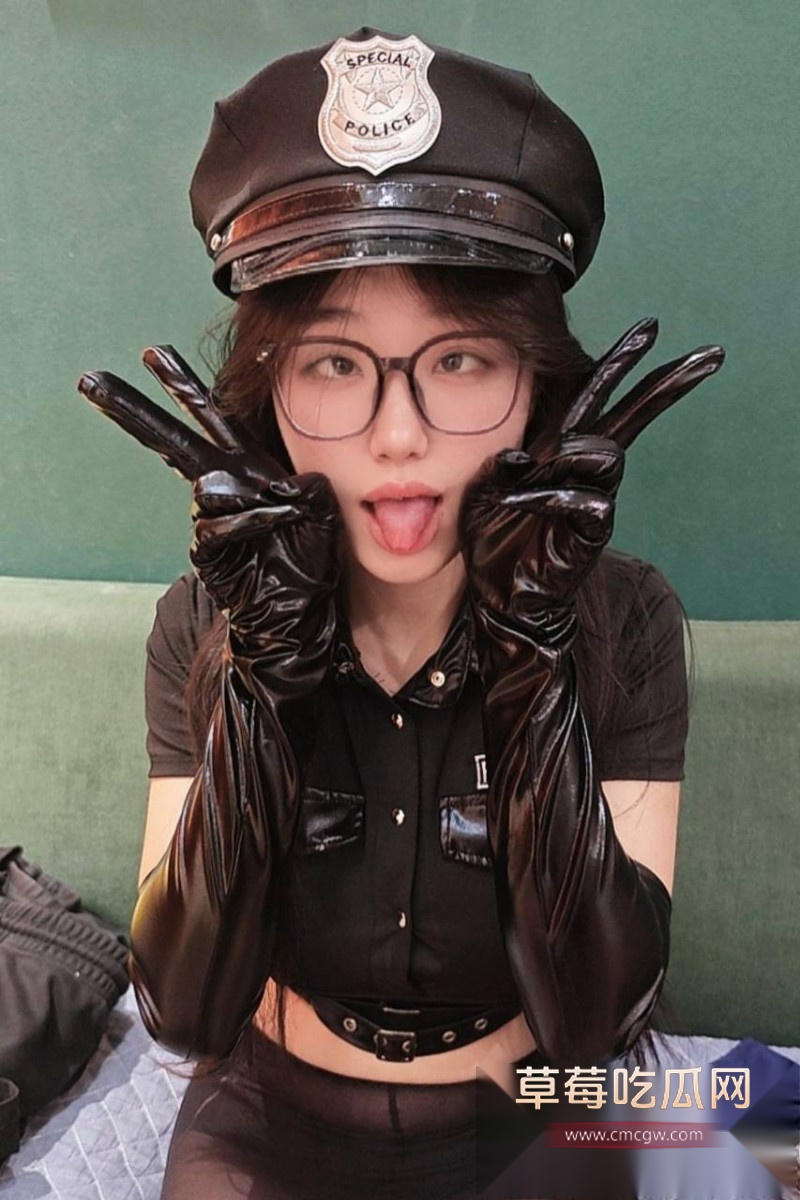 吉林化工学院抖音清纯学生妹小宅源福利10