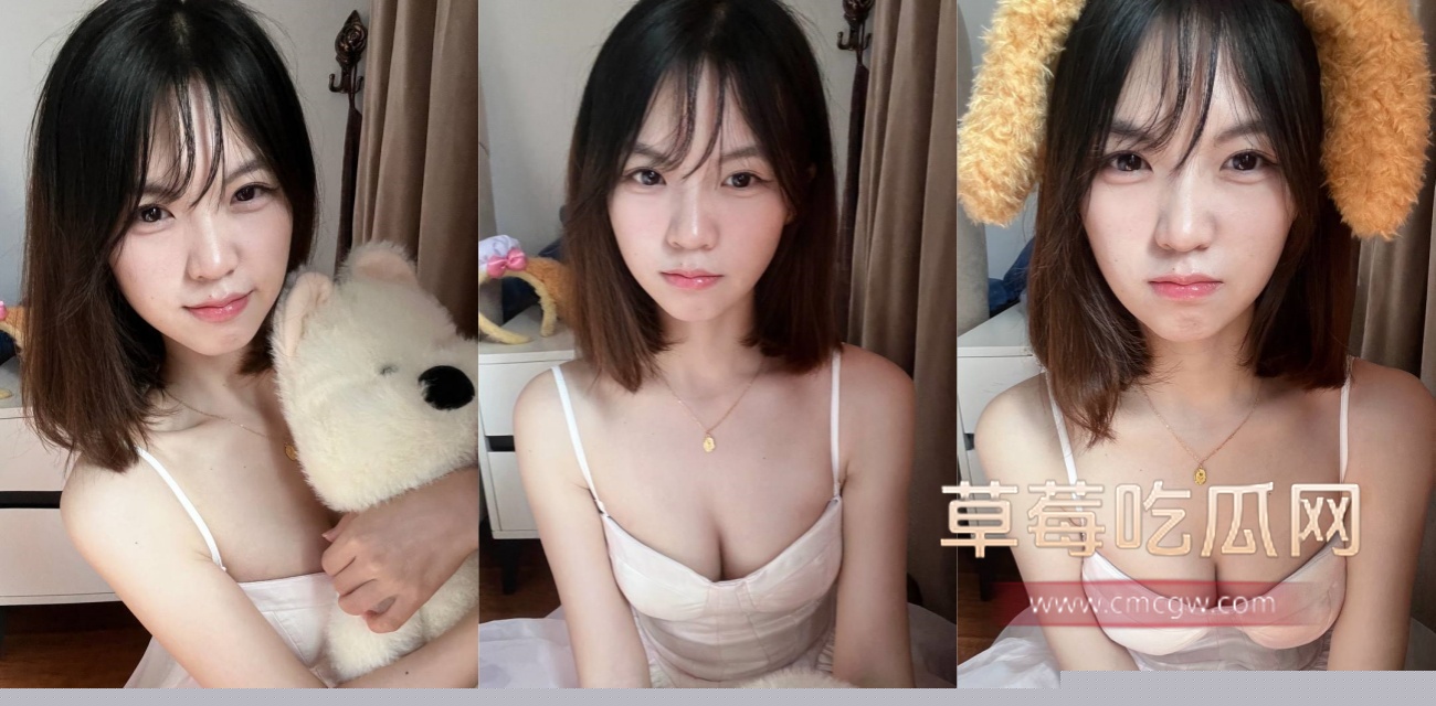 海角大神 多角度爆操甜美小姨子.jpg