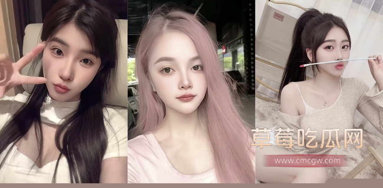 大屌捅主任专操嫩穴！ 在酒店干翻悠悠.jpg